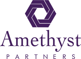 amethyst partners logo